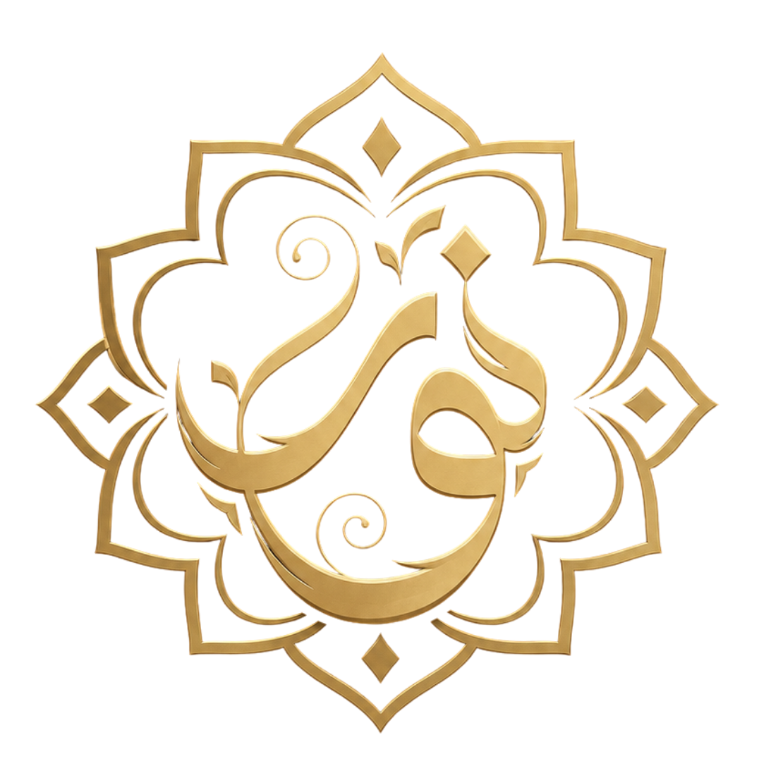 نور الإسلام