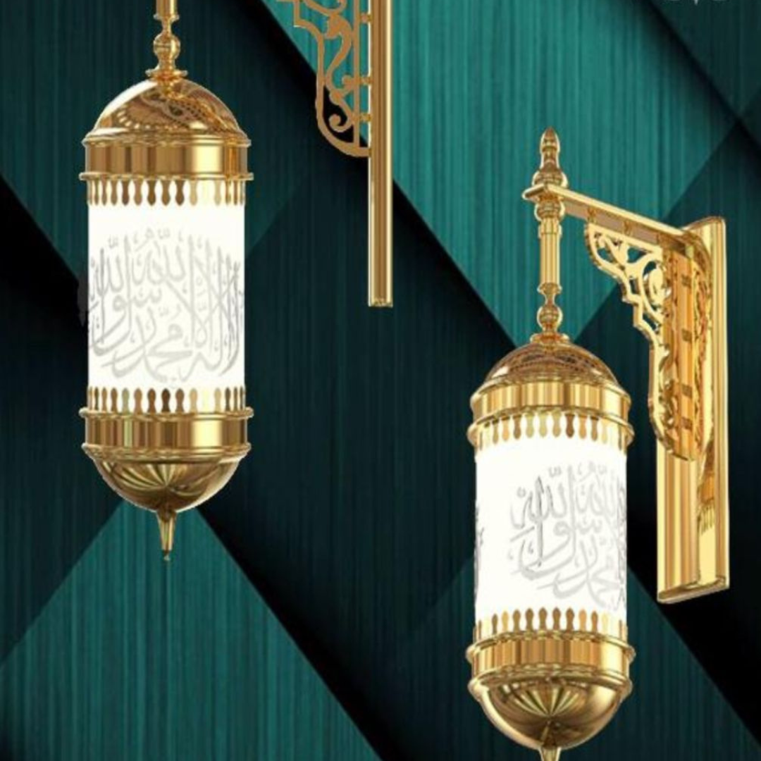 nor el islam 3 (1)