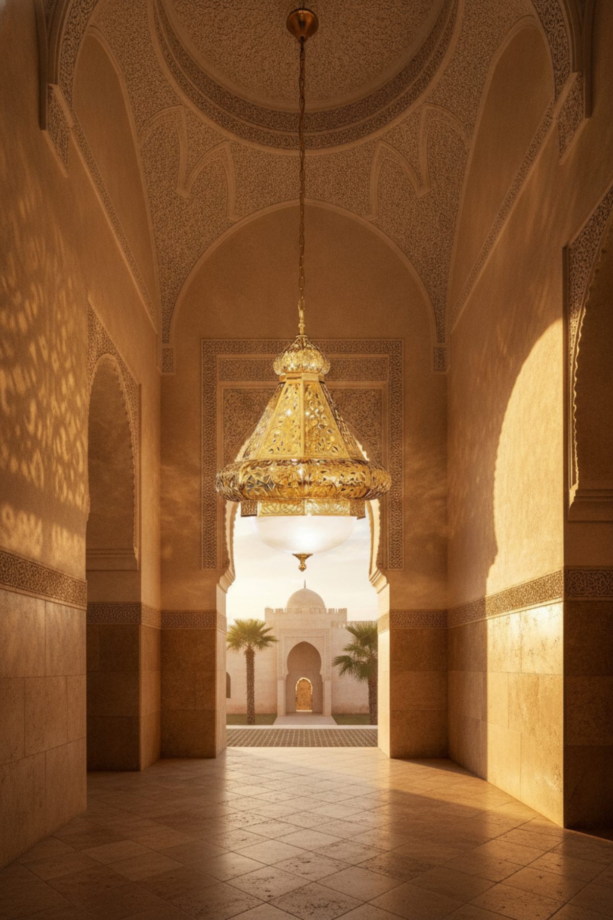 مصغرة المنتج