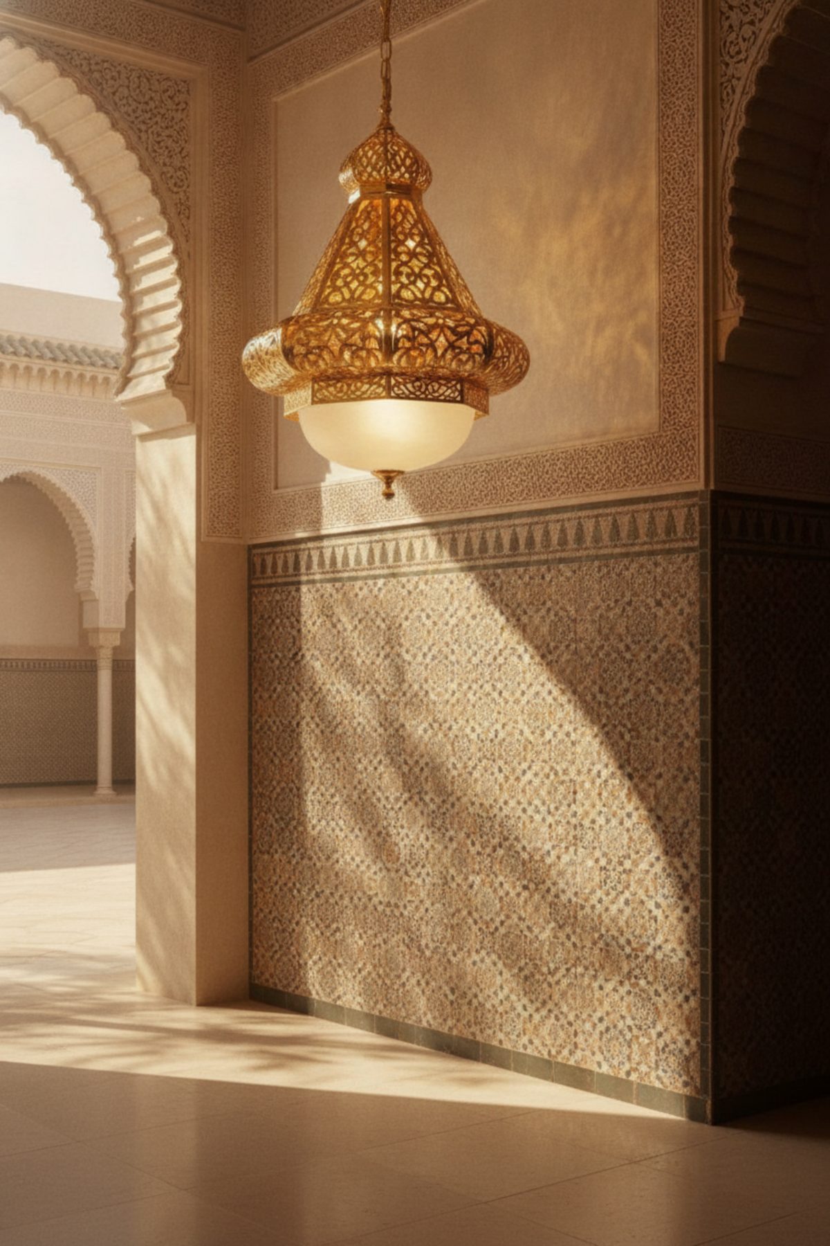مصغرة المنتج