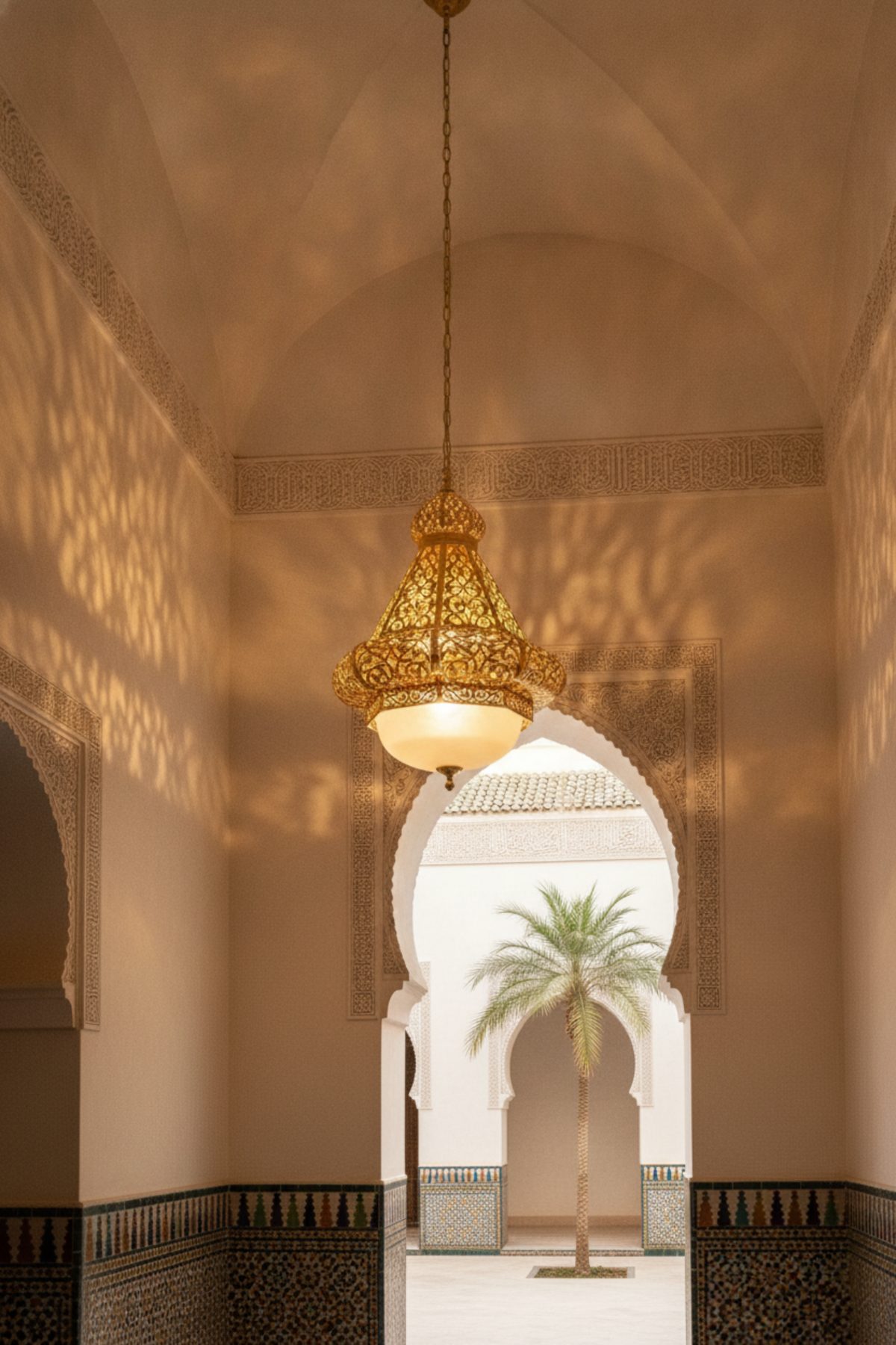 مصغرة المنتج