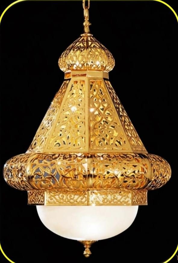 مصغرة المنتج