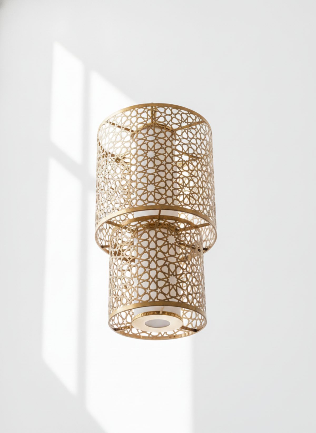 نجف مودرن إسلامي ونجف للمداخل — نجف مودرن, نجف للمداخل, نجف سقفي, Modern Islamic Chandelier, Ceiling Chandelier, Handcrafted Chandelier, نجف, ثريا, ثريات, نجف معلق, نجف إسلامي, ثريات إسلامية, نجف عربي