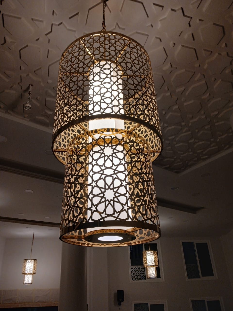 مصغرة المنتج