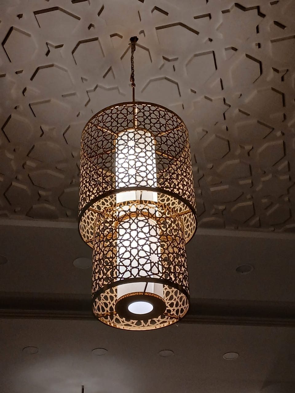 مصغرة المنتج