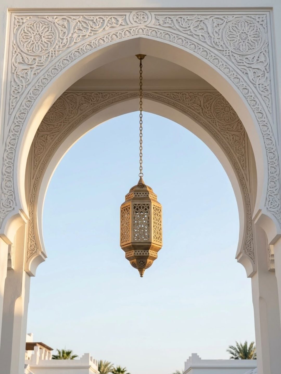 مصغرة المنتج