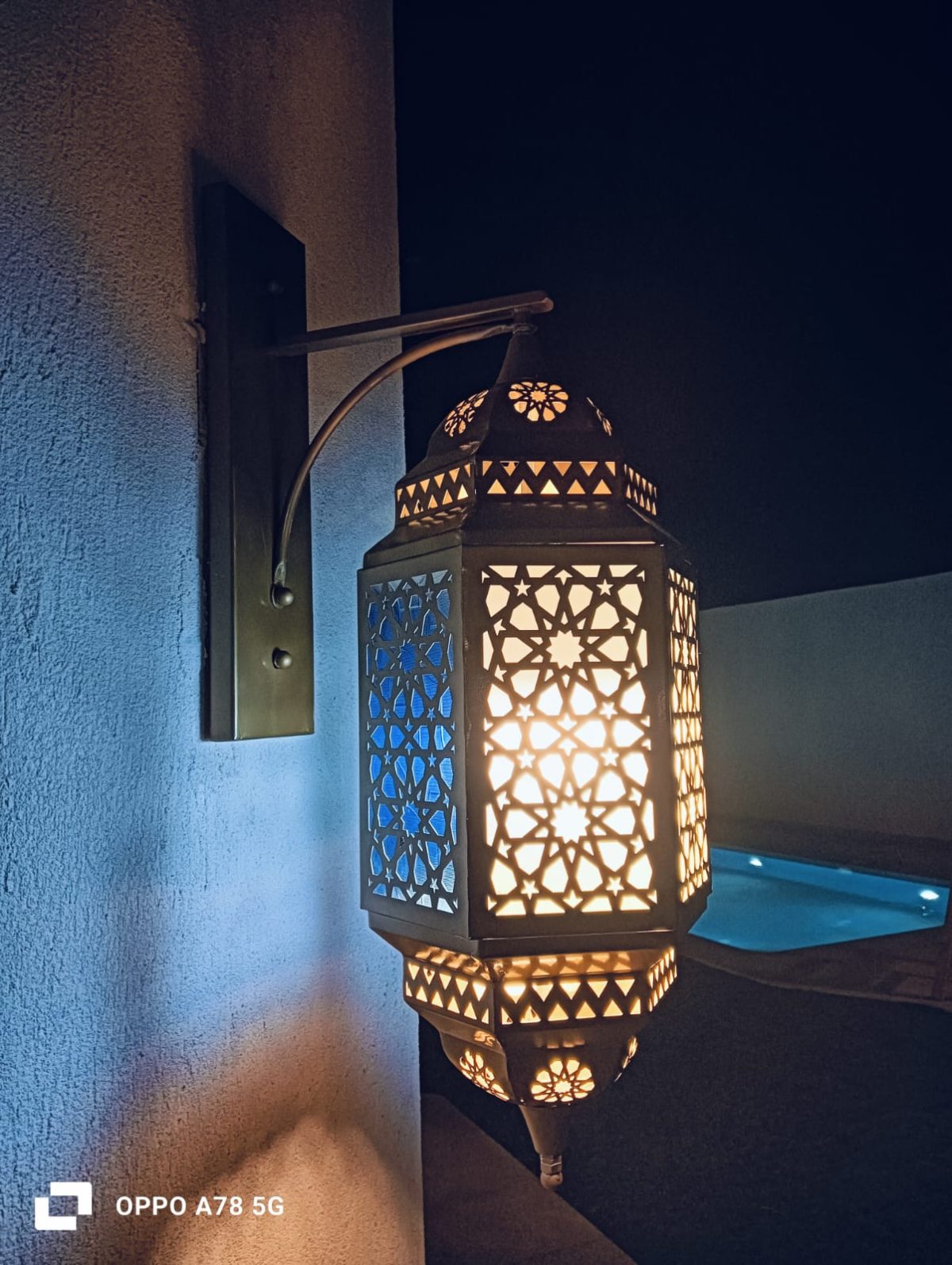 مصغرة المنتج