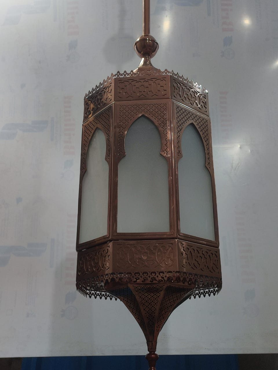 مصغرة المنتج