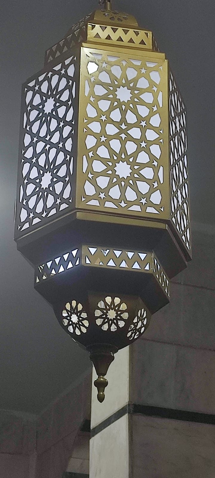 مصغرة المنتج
