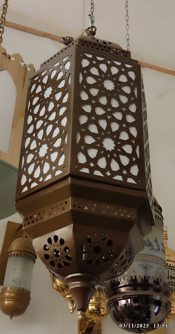 مصغرة المنتج