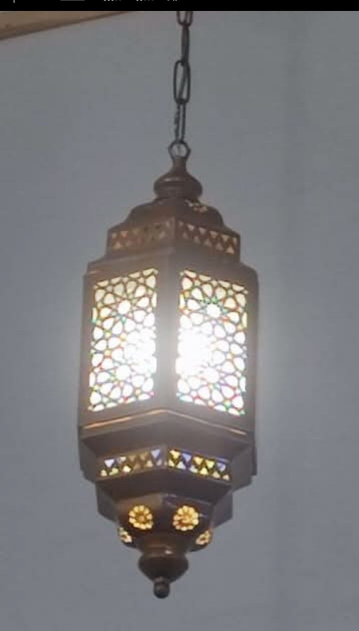 مصغرة المنتج
