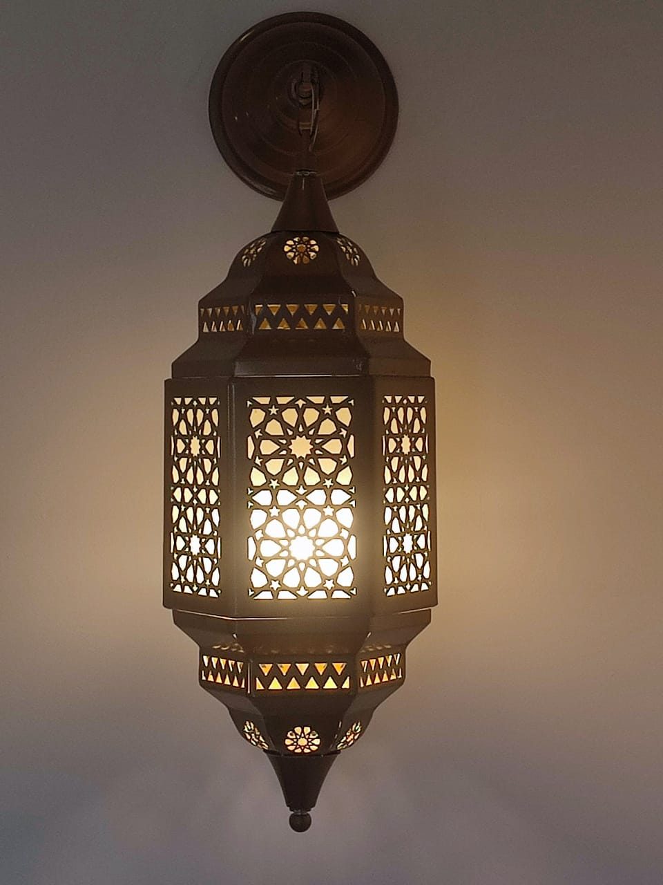 مصغرة المنتج
