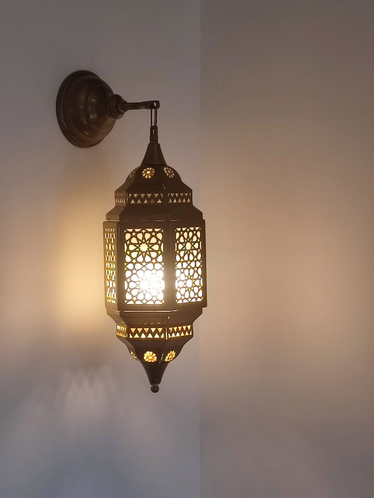 مصغرة المنتج
