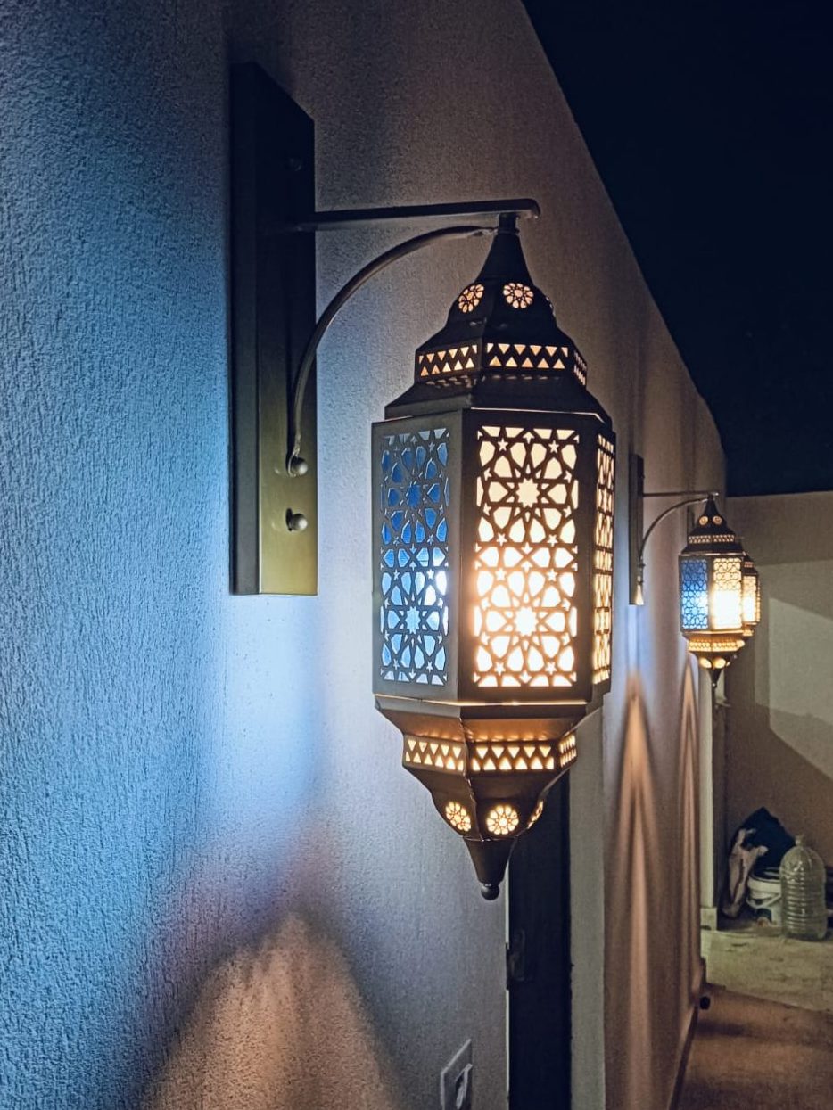 مصغرة المنتج