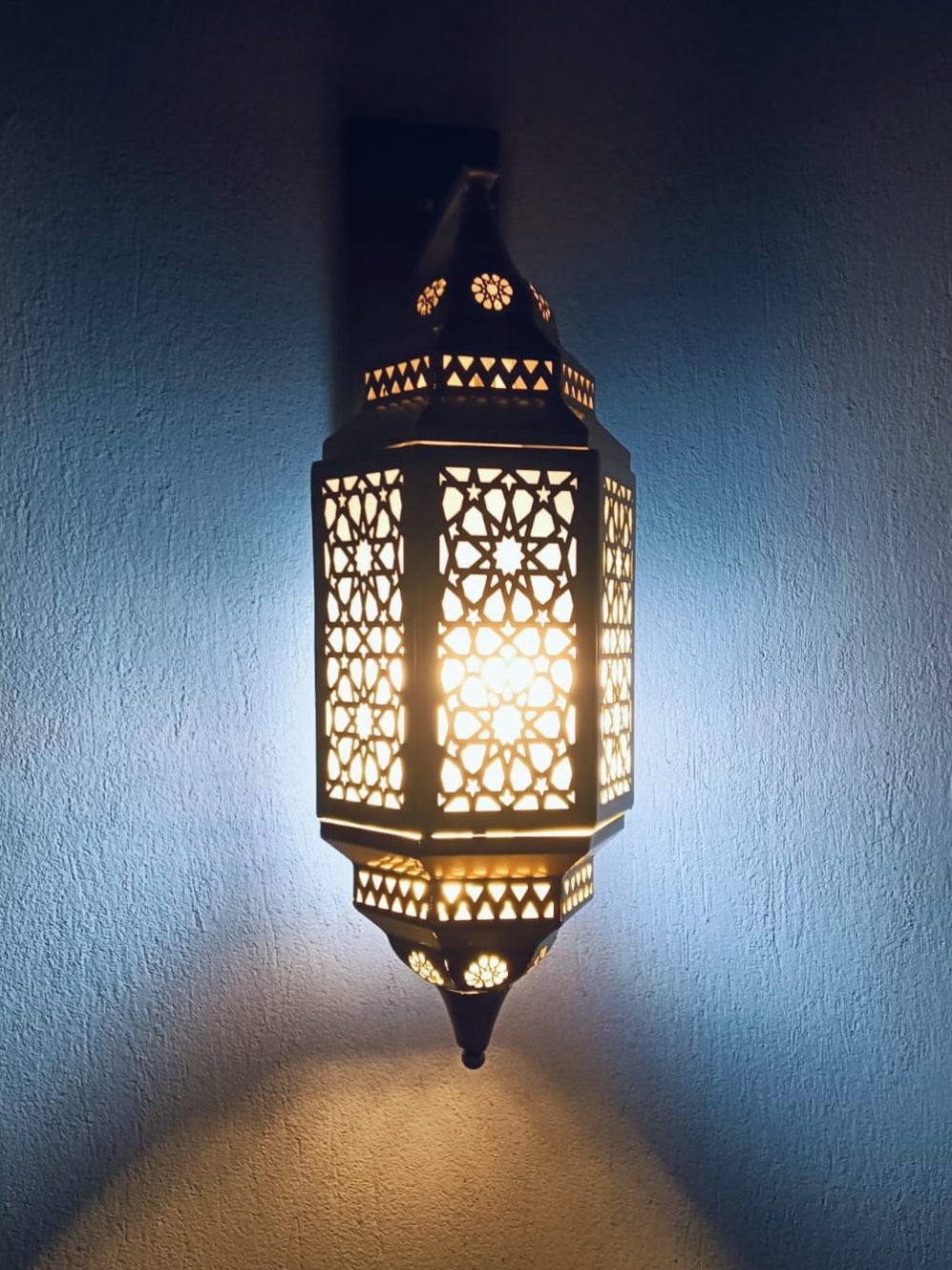 مصغرة المنتج