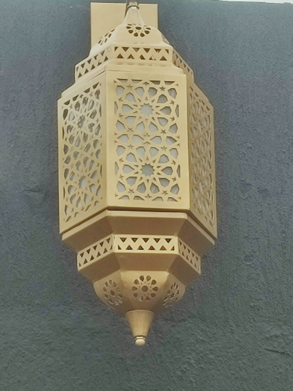 مصغرة المنتج