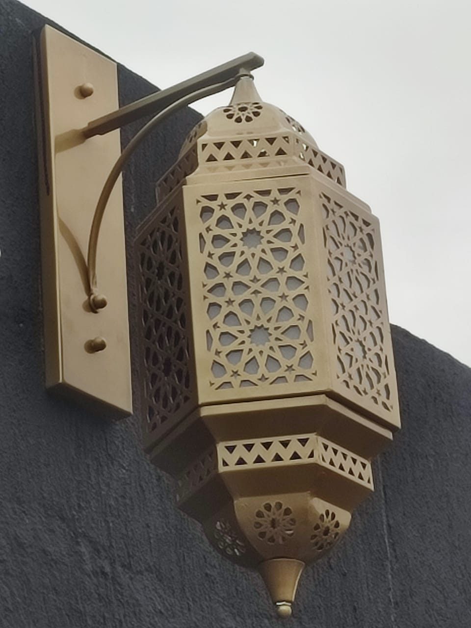 مصغرة المنتج