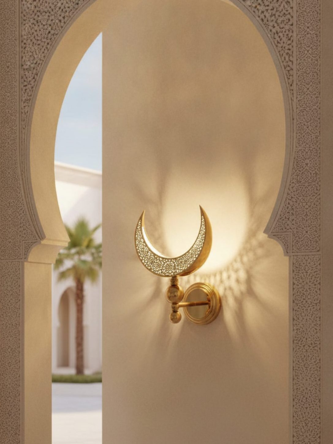 مصغرة المنتج