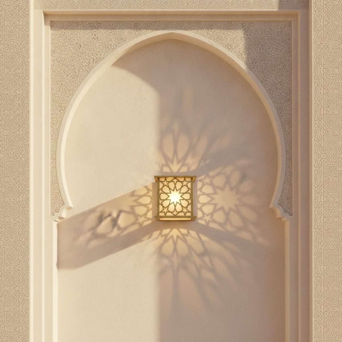 مصغرة المنتج