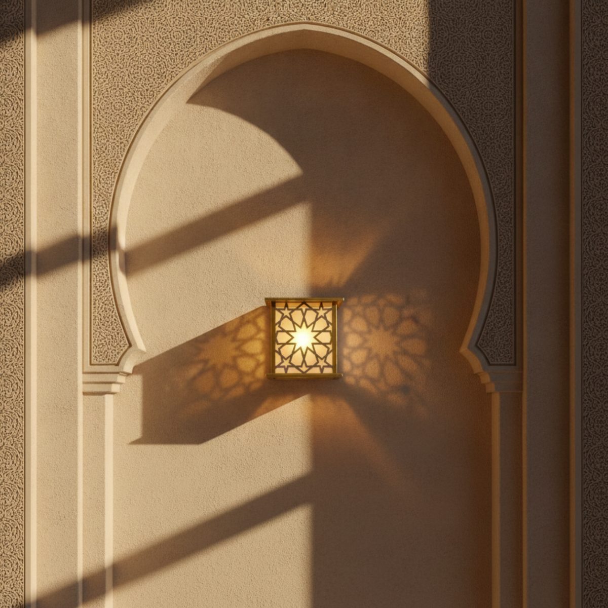 مصغرة المنتج