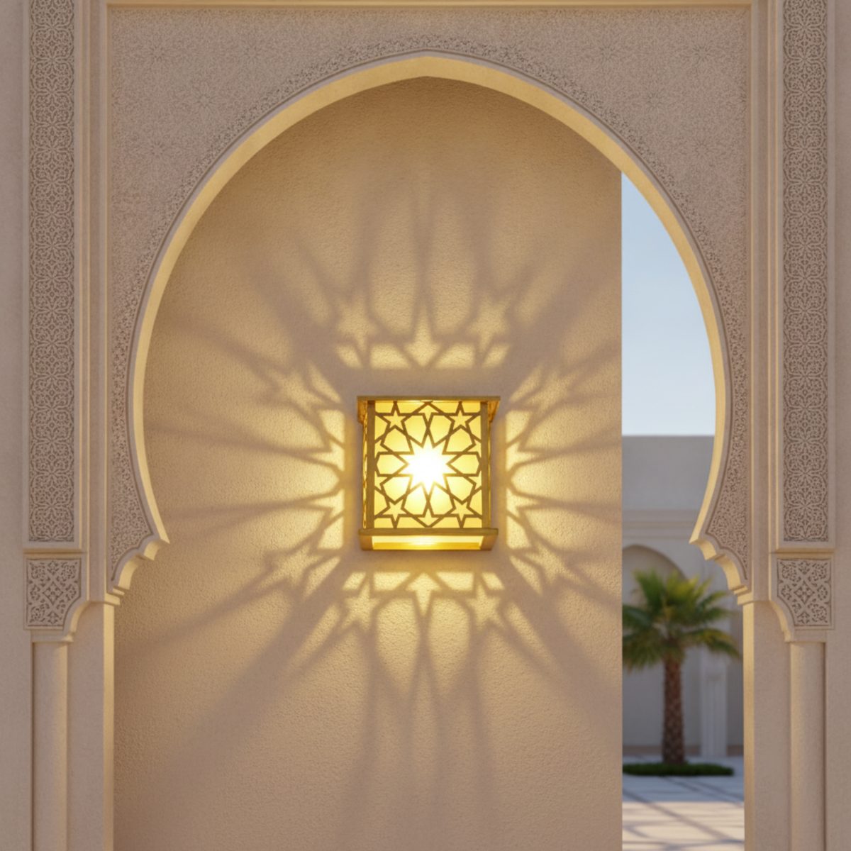 مصغرة المنتج