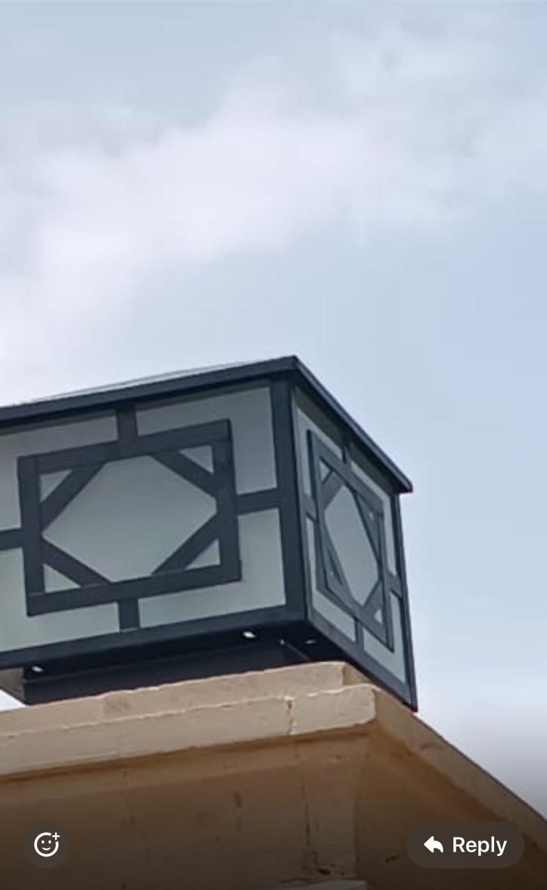 مصغرة المنتج