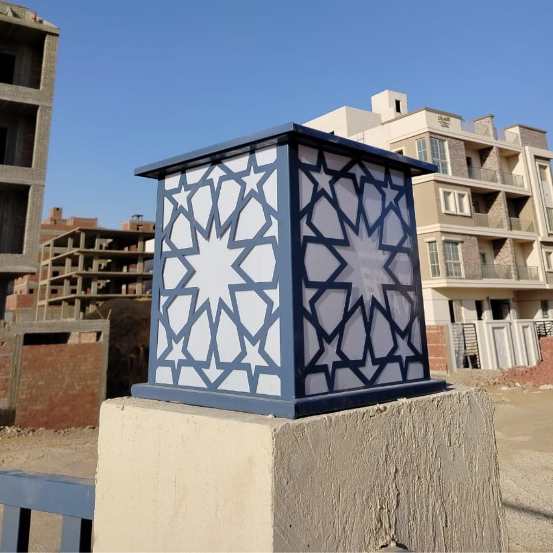 مصغرة المنتج