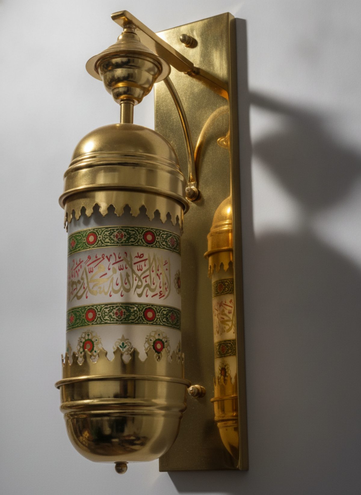 مصغرة المنتج