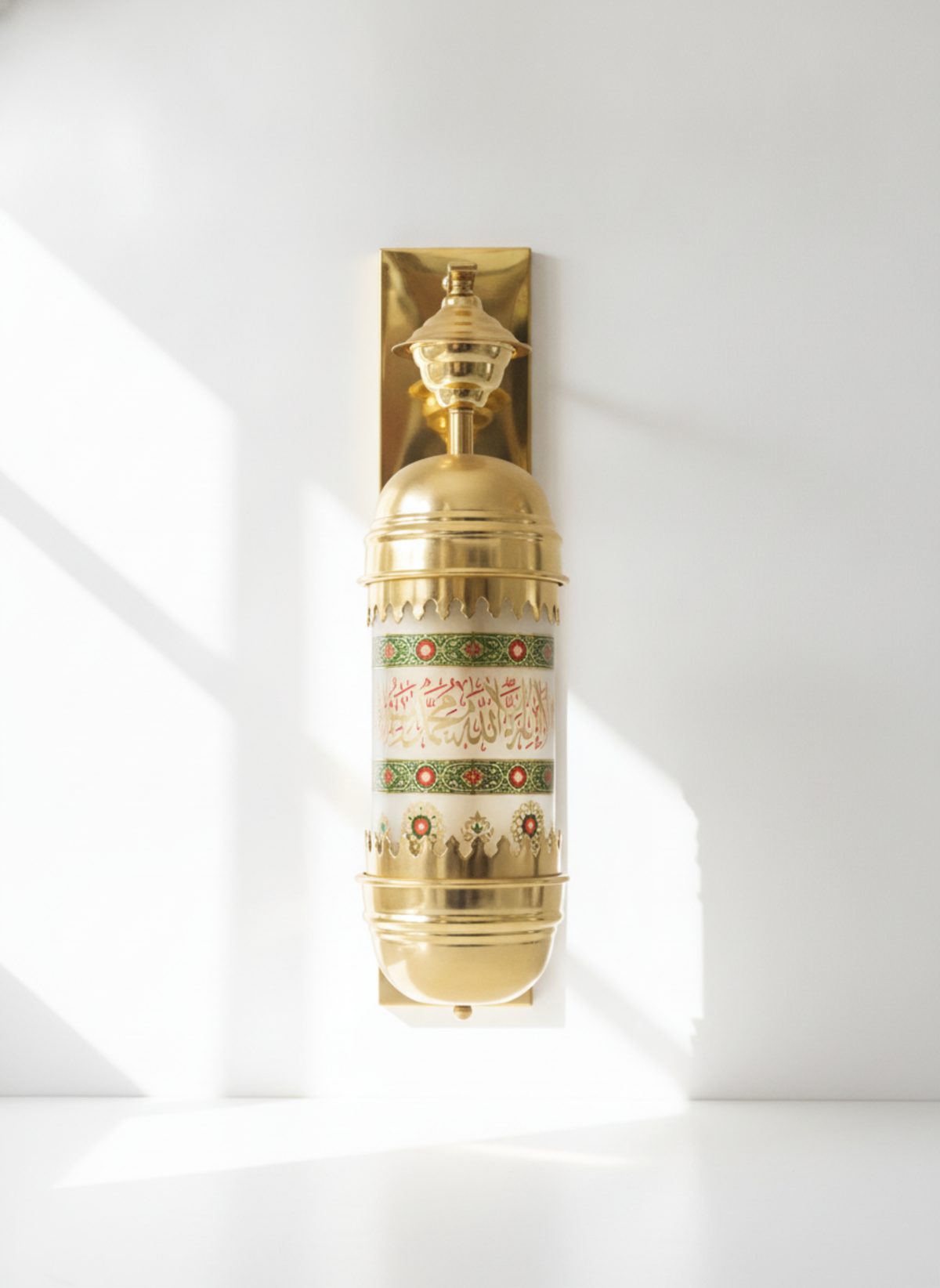 مصغرة المنتج