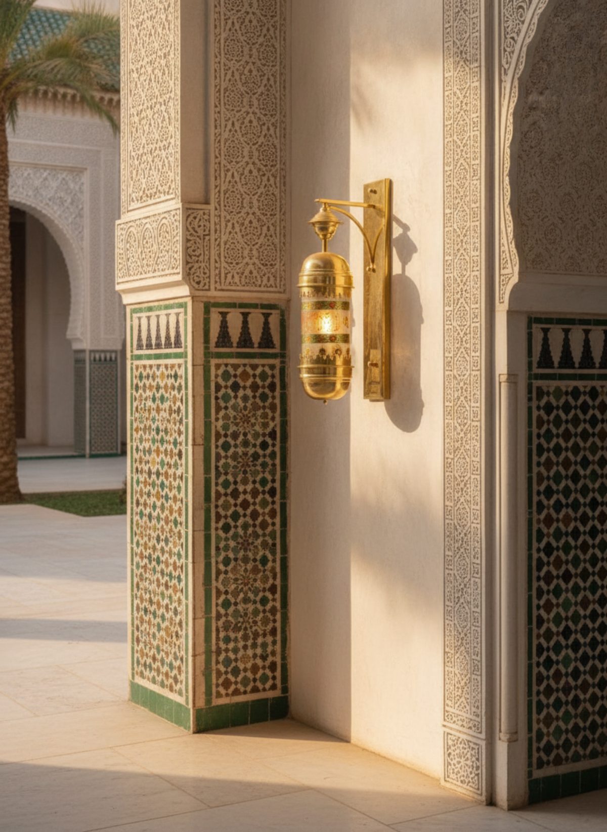 مصغرة المنتج