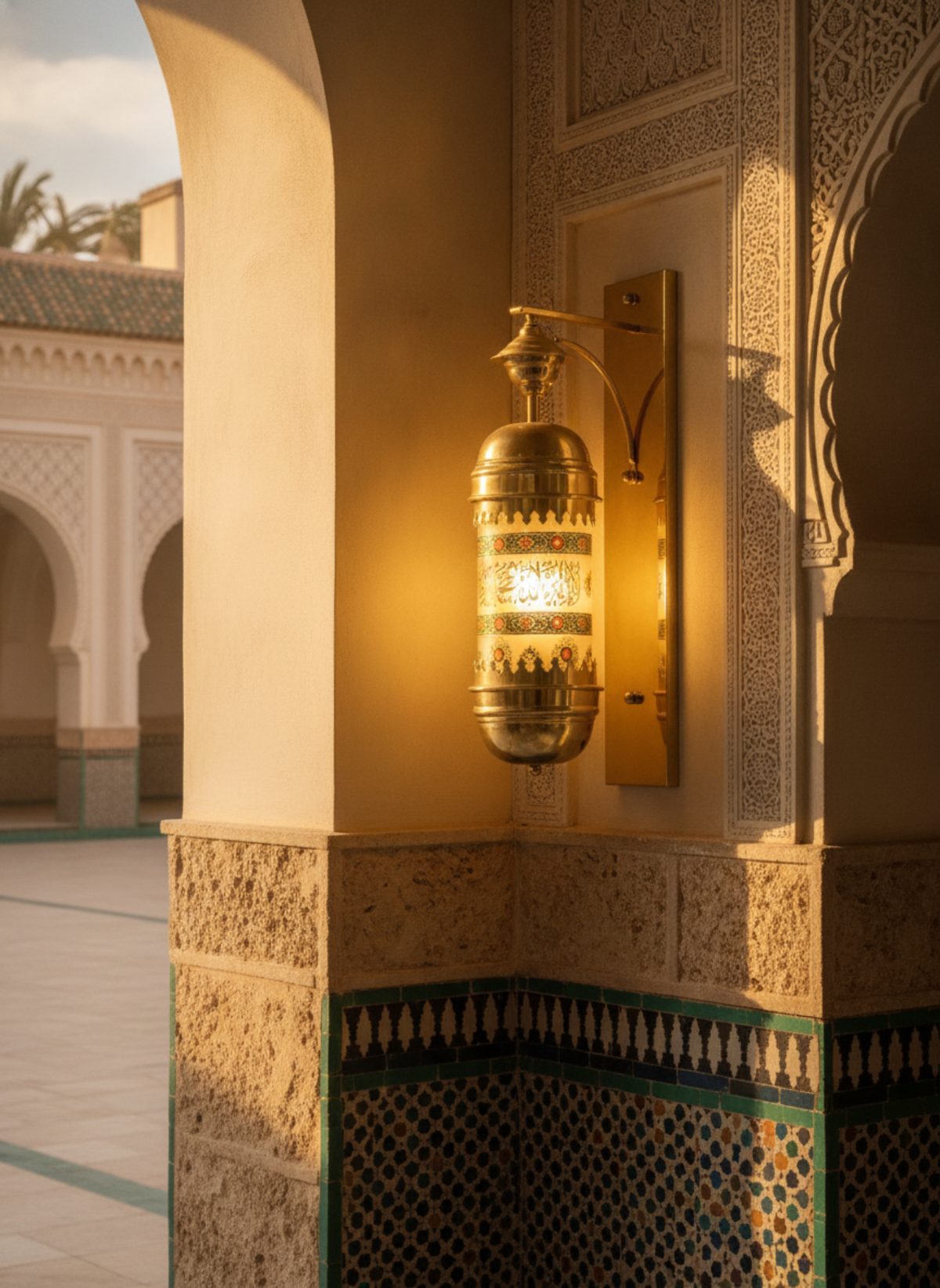 مصغرة المنتج