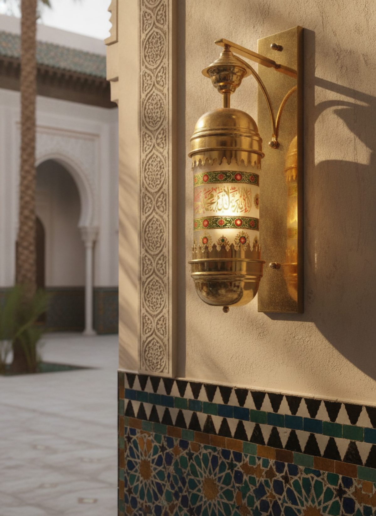 مصغرة المنتج
