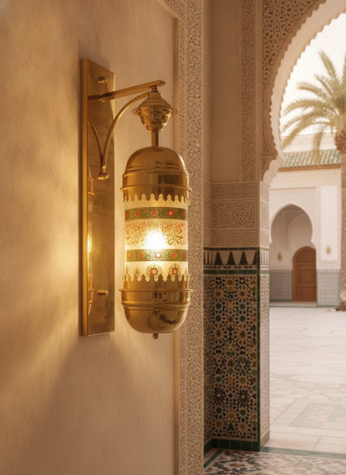 مصغرة المنتج