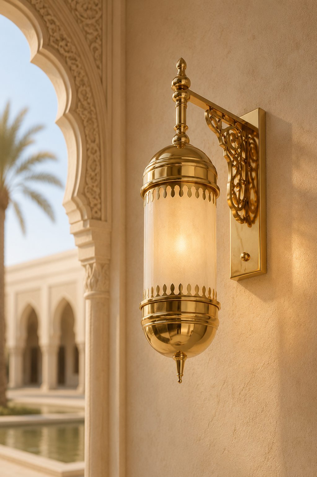 مصغرة المنتج