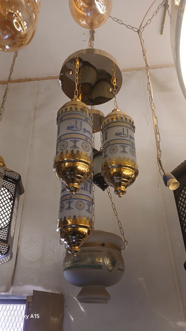مصغرة المنتج