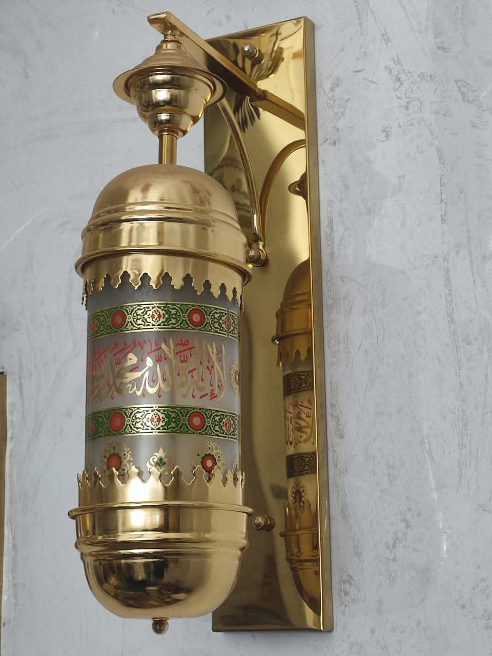 مصغرة المنتج