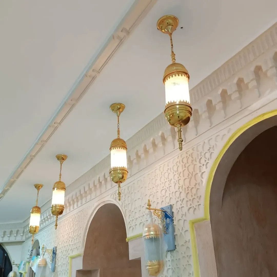 مصغرة المنتج