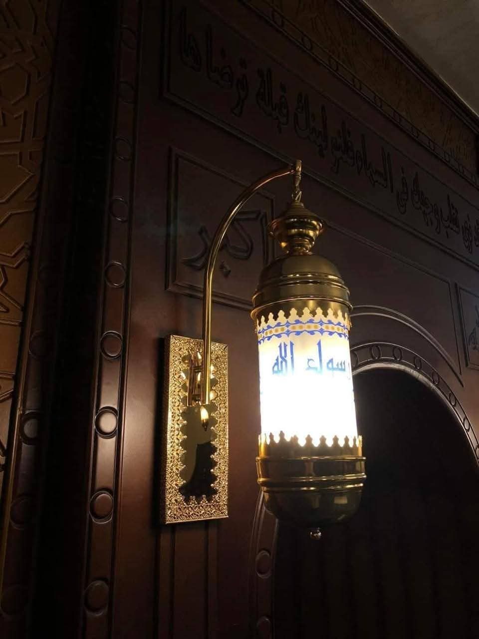 مصغرة المنتج
