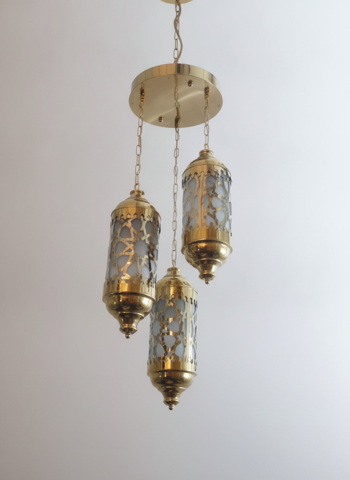 مصغرة المنتج
