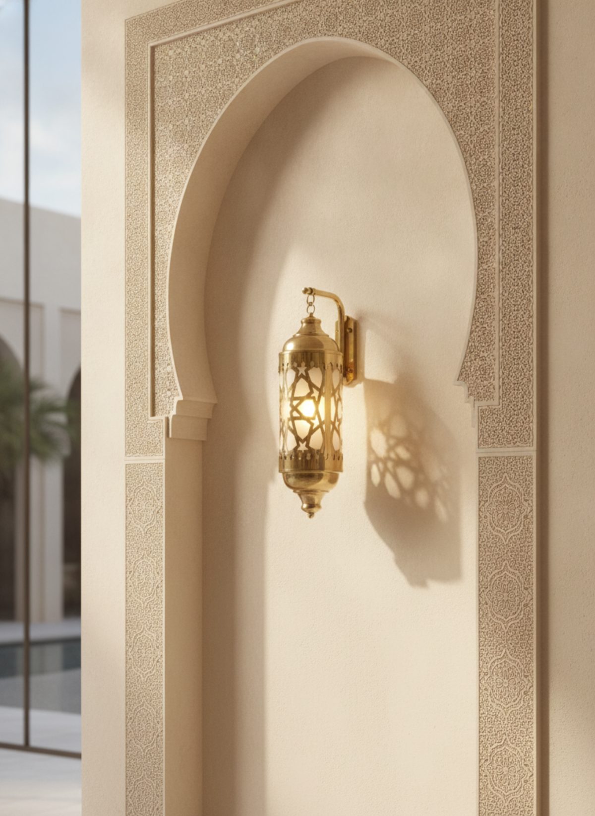 مصغرة المنتج