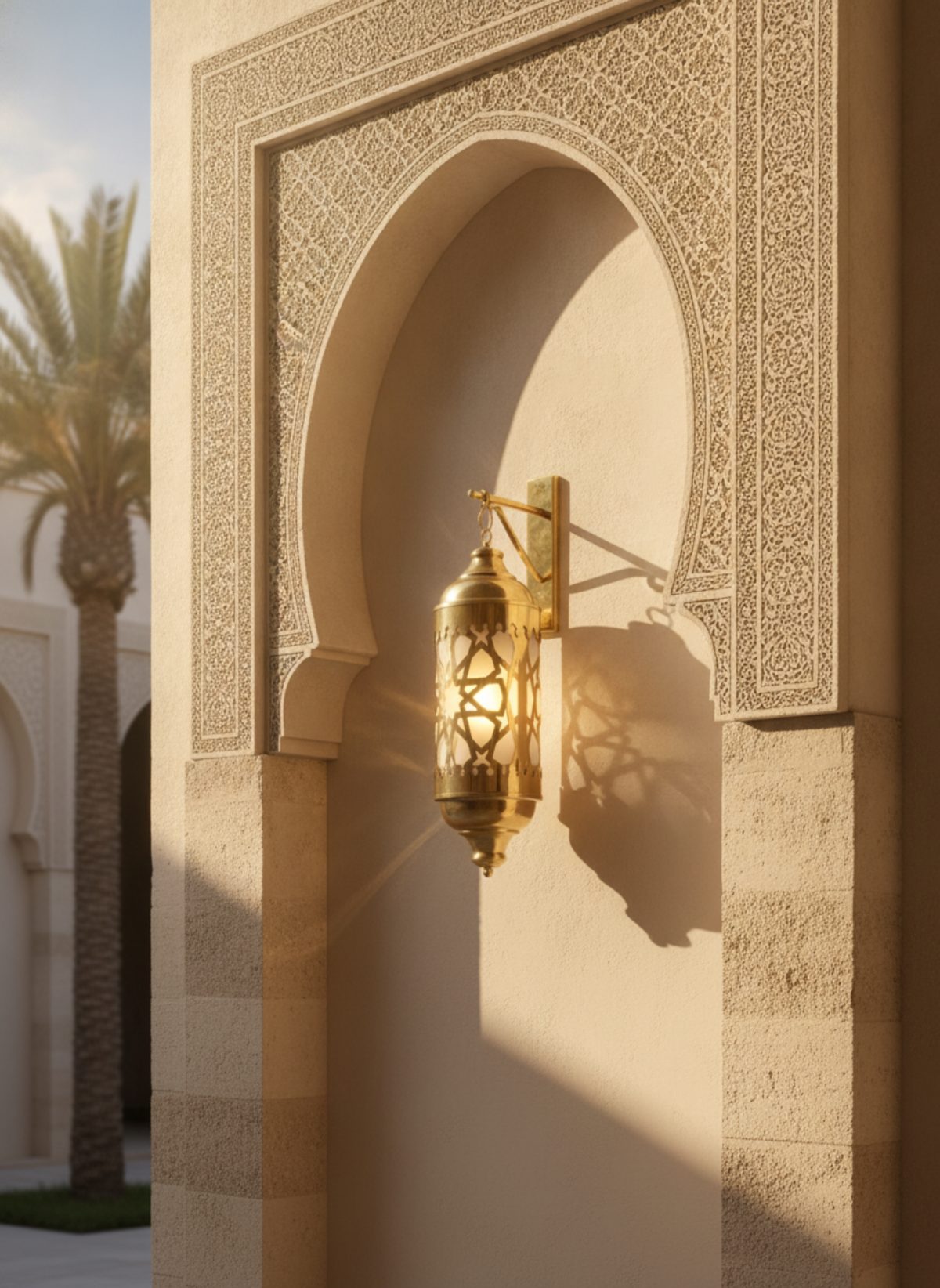 مصغرة المنتج