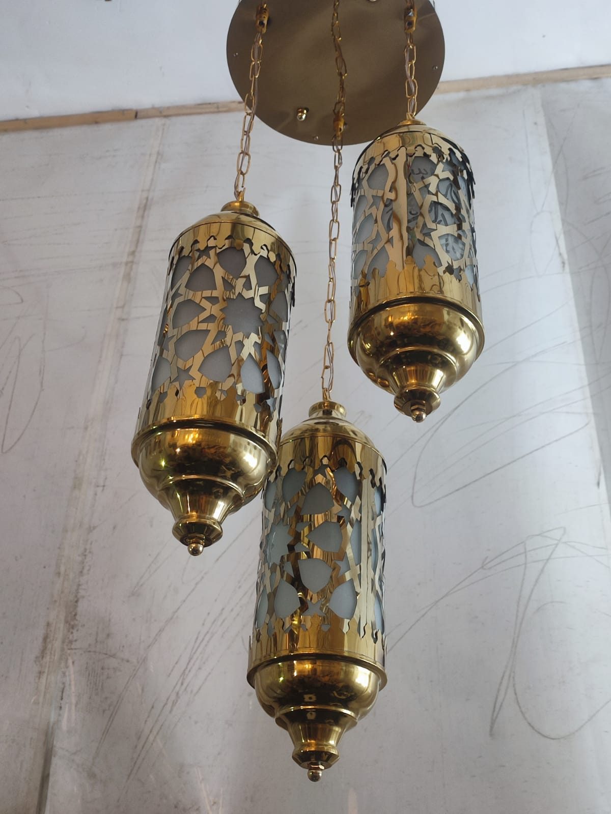 مصغرة المنتج