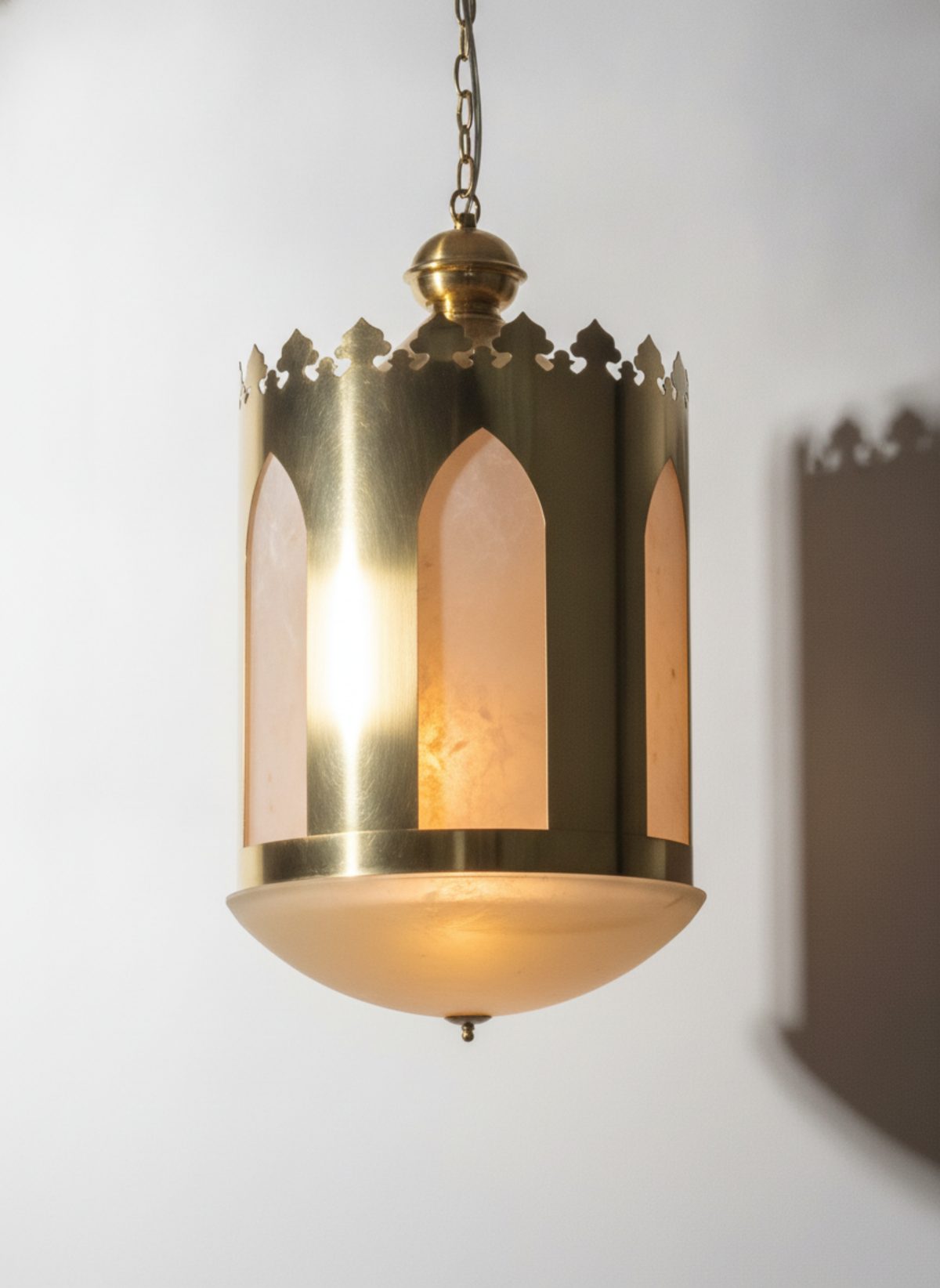 مصغرة المنتج