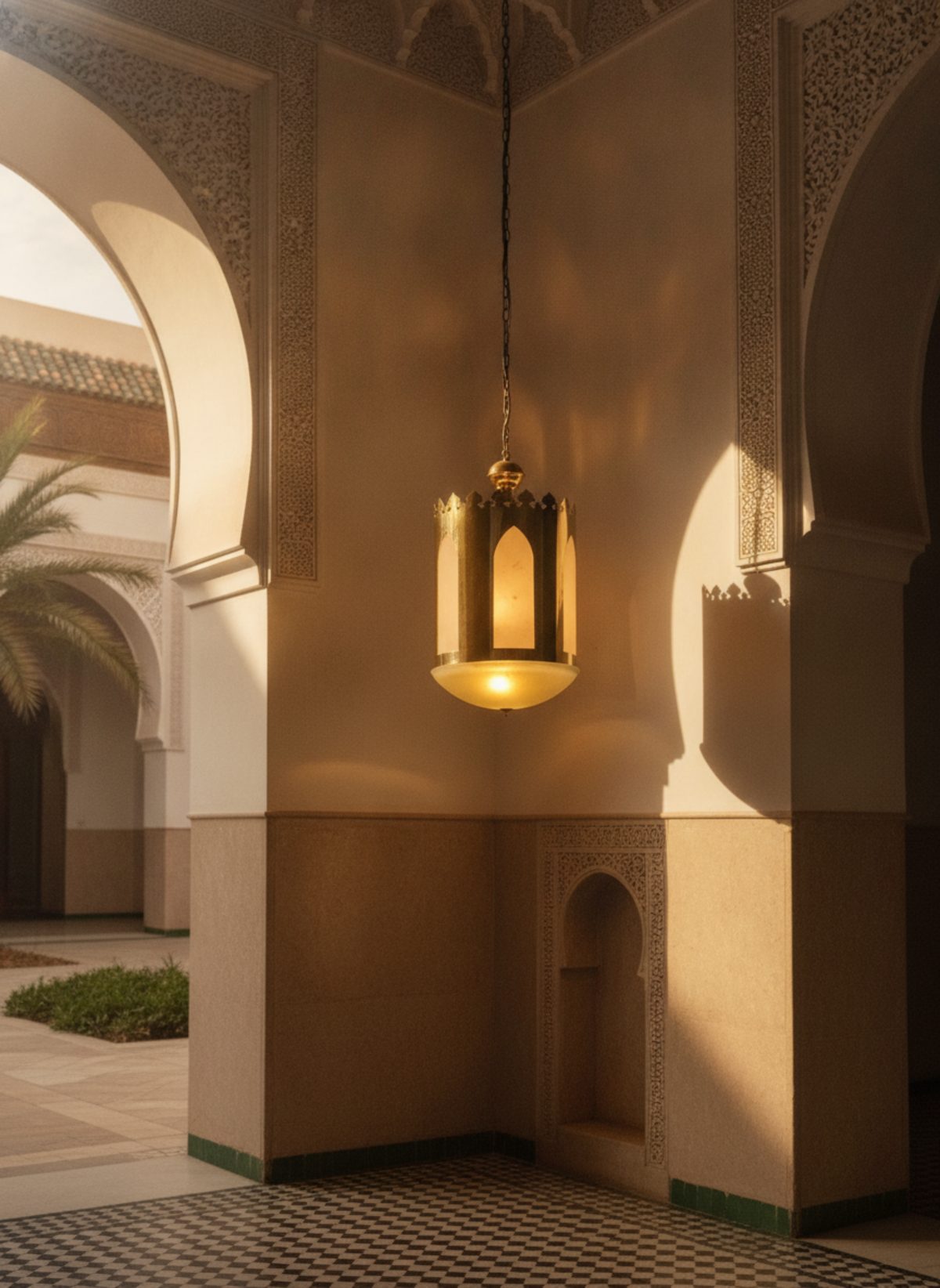 مصغرة المنتج
