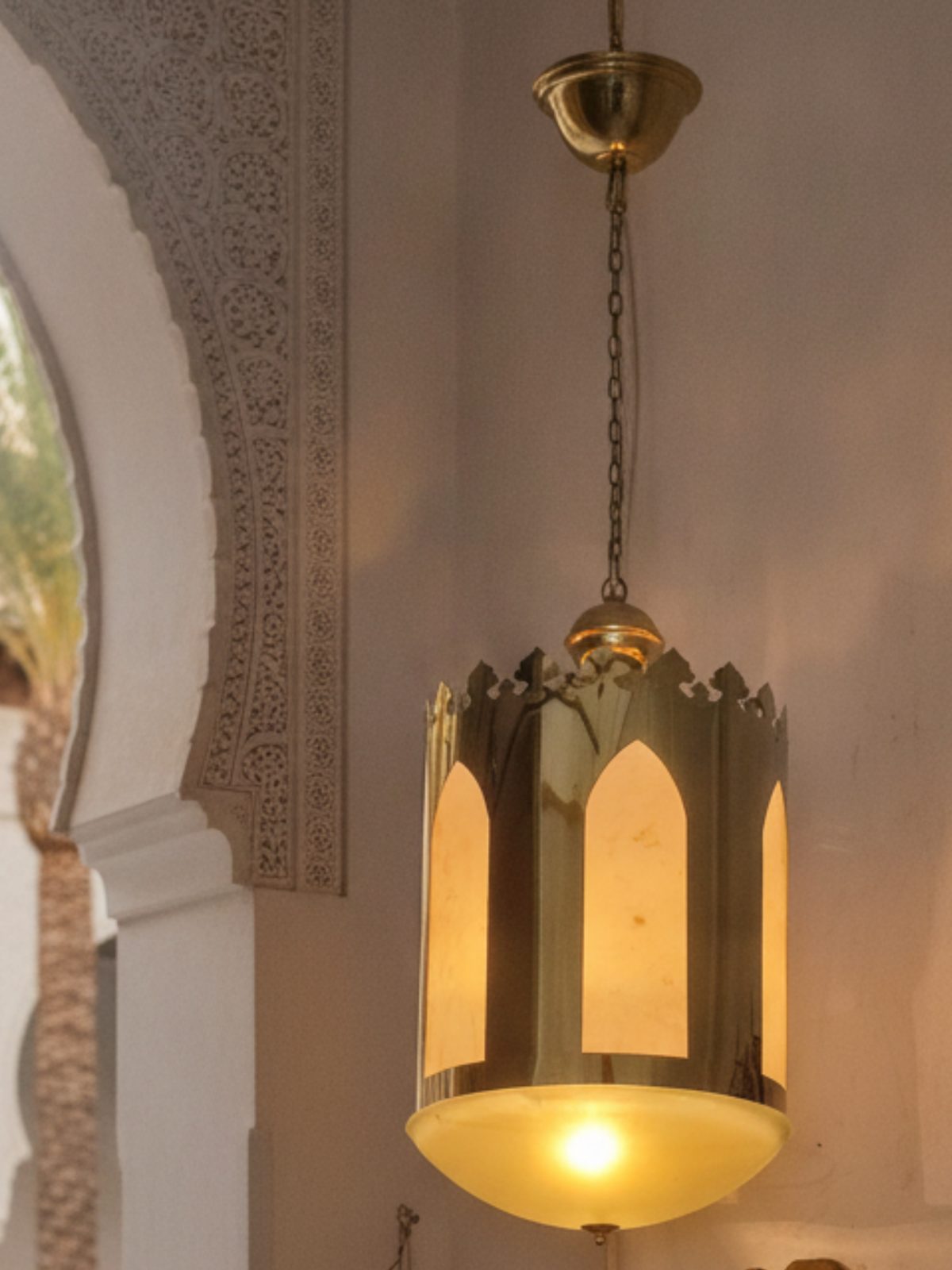 مصغرة المنتج