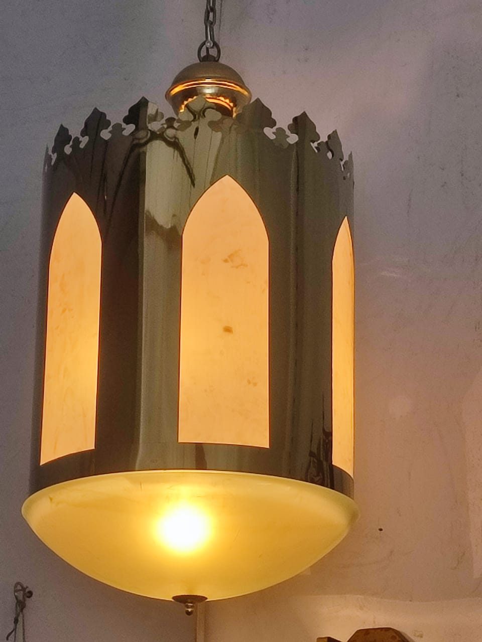 مصغرة المنتج