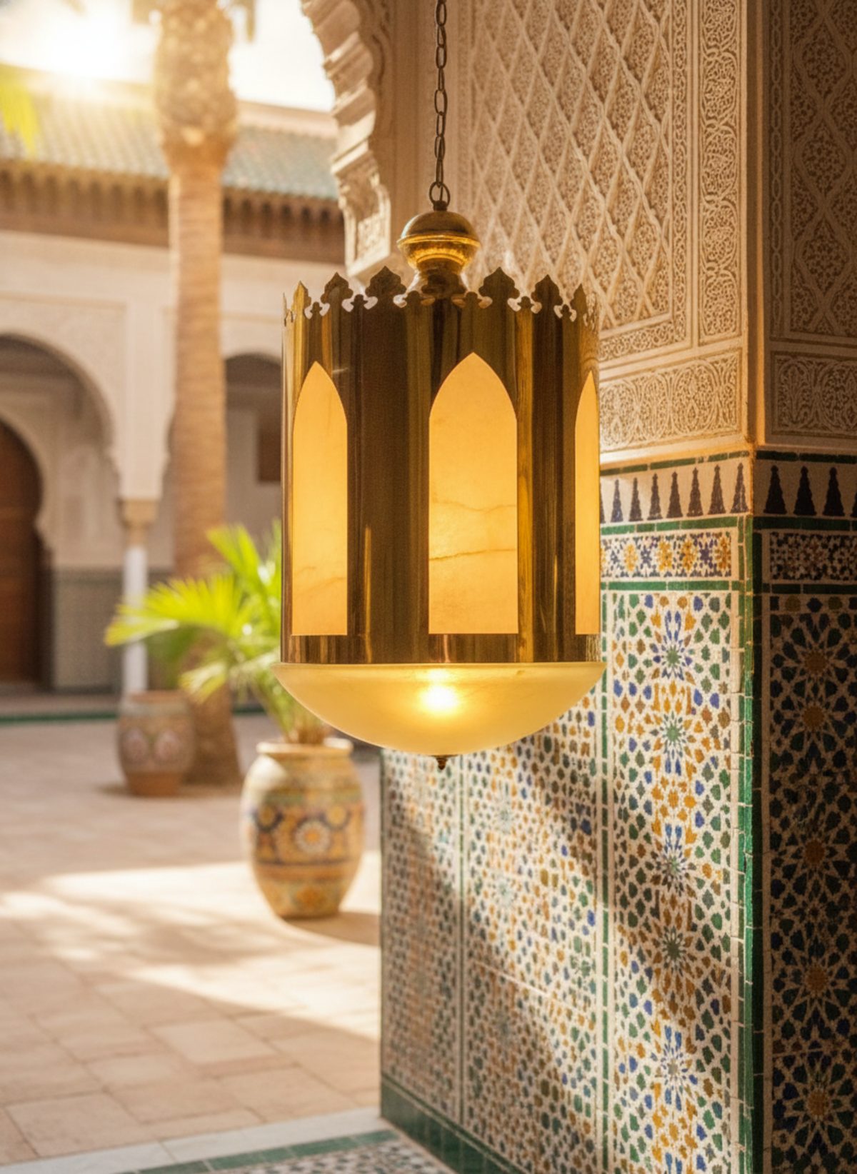 مصغرة المنتج