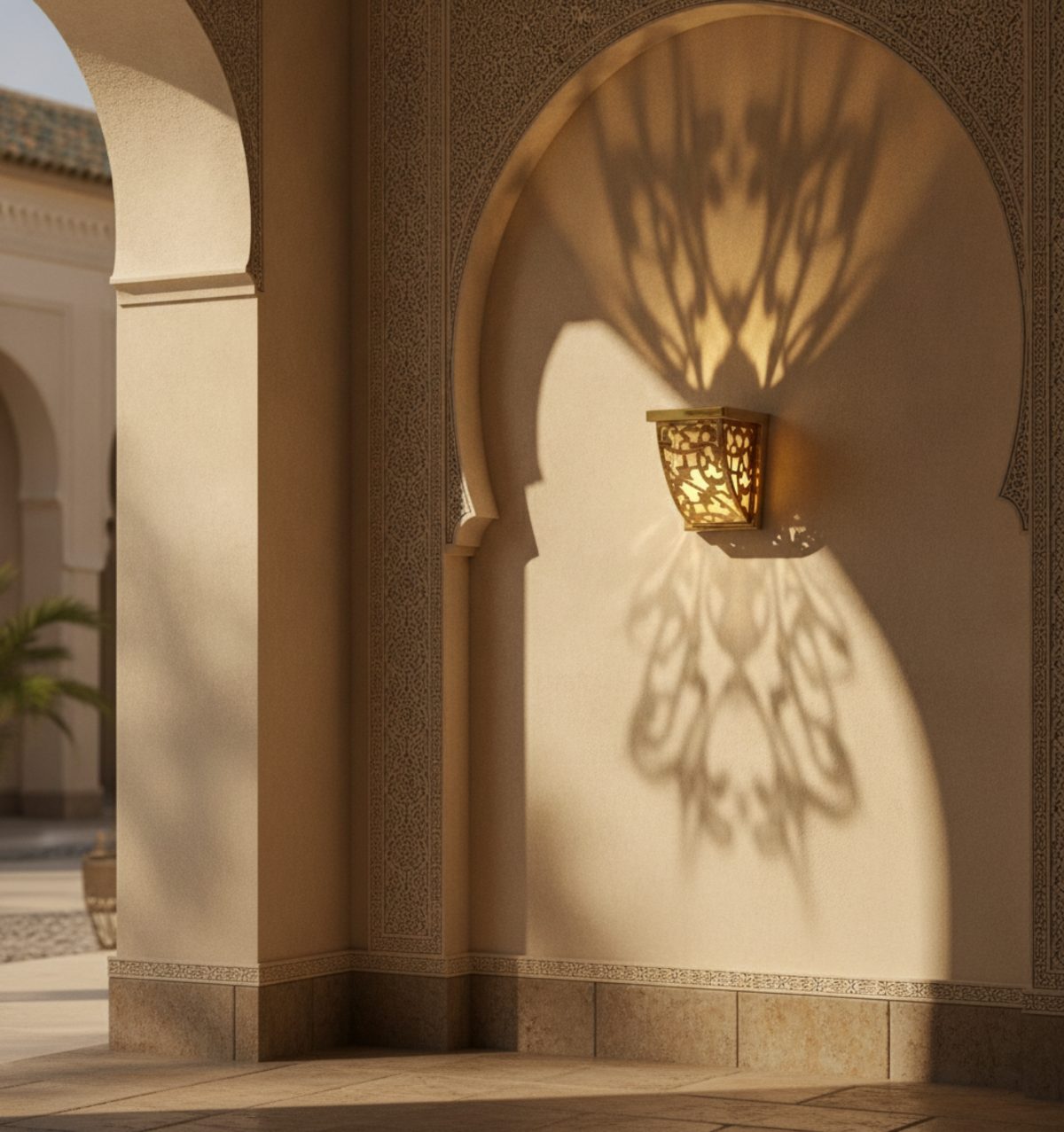 مصغرة المنتج