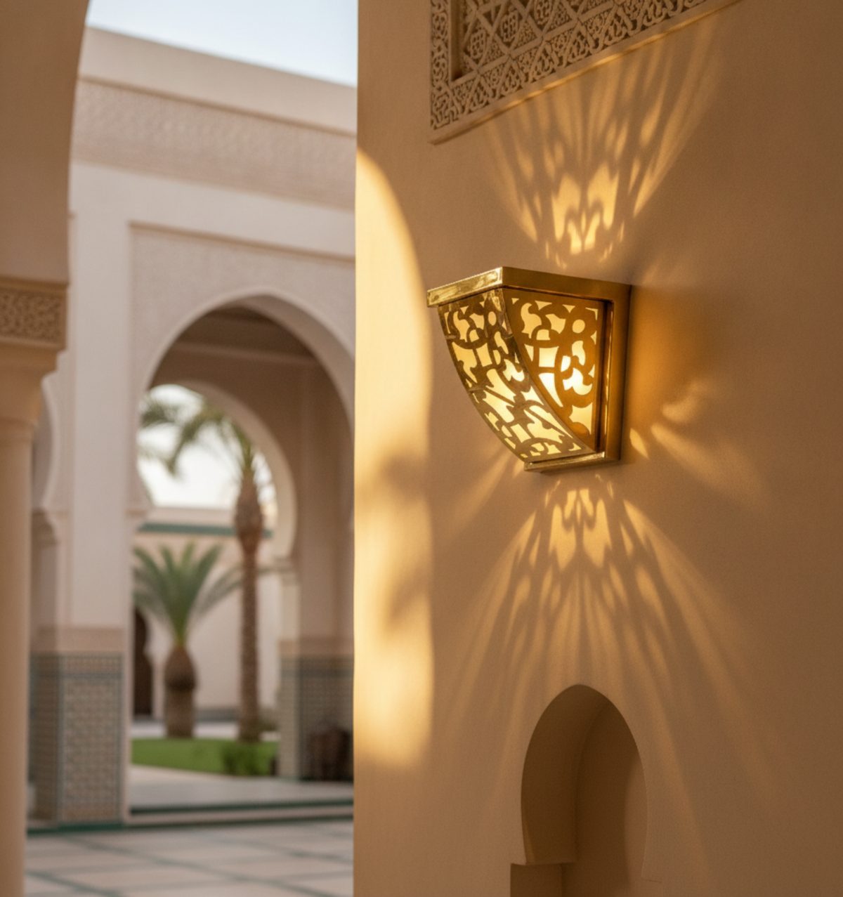 مصغرة المنتج