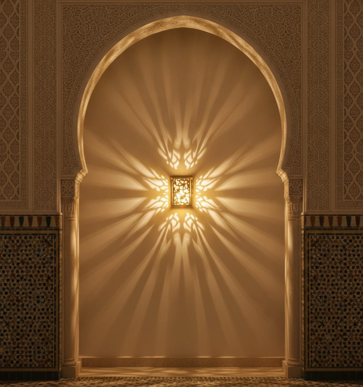 مصغرة المنتج